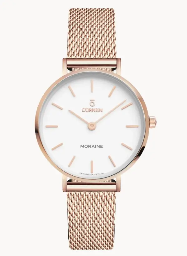 Summer Watch