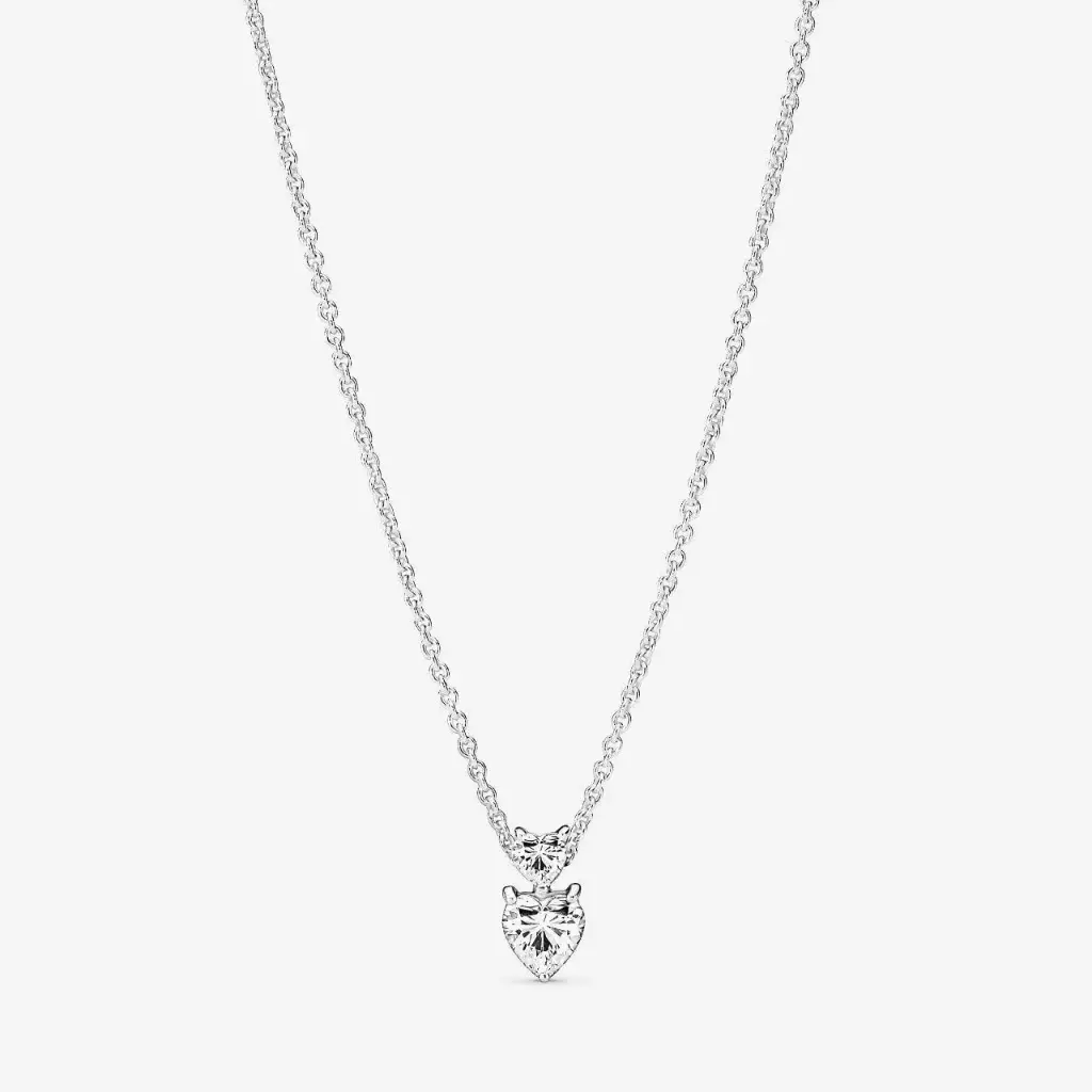 Gracecharm Necklace