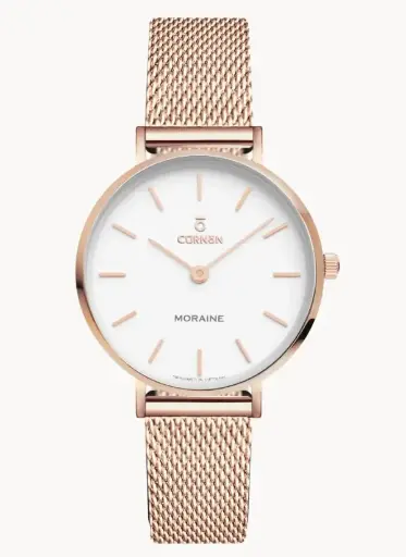 Summer Watch