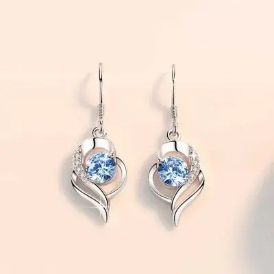 Linda Earrings