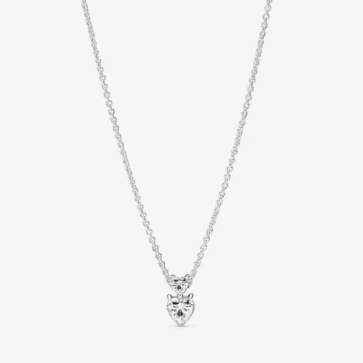 Gracecharm Necklace