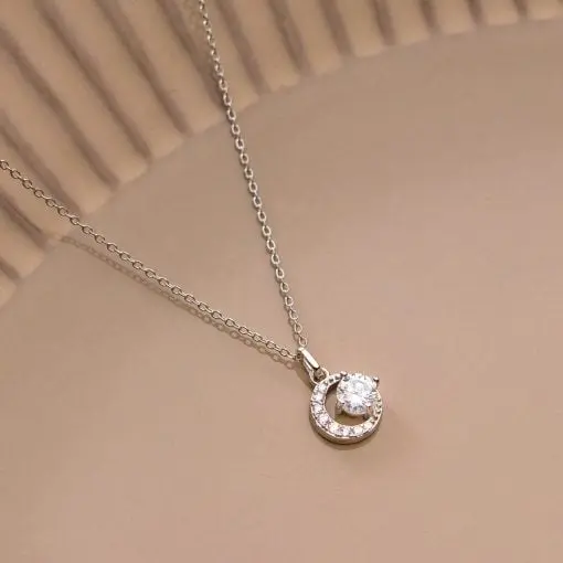 Aurora Necklace