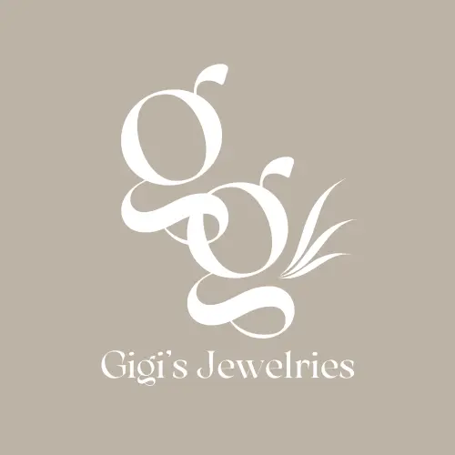 Gigi's Jewelry